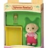 Sylvanian Families Baby Poedel 1 Sylvanian Families Baby Poedel -Kinderspeelgoed Verkoopwinkel sylvanian families baby poedel