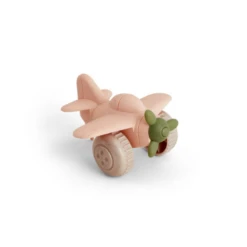 Viking Toys Buitenspeelgoed, Voertuigen - Hearts Vliegtuig En Helicopter Set L, 1-5+ -Kinderspeelgoed Verkoopwinkel viking toys buitenspeelgoed voertuigen hearts vlie 2