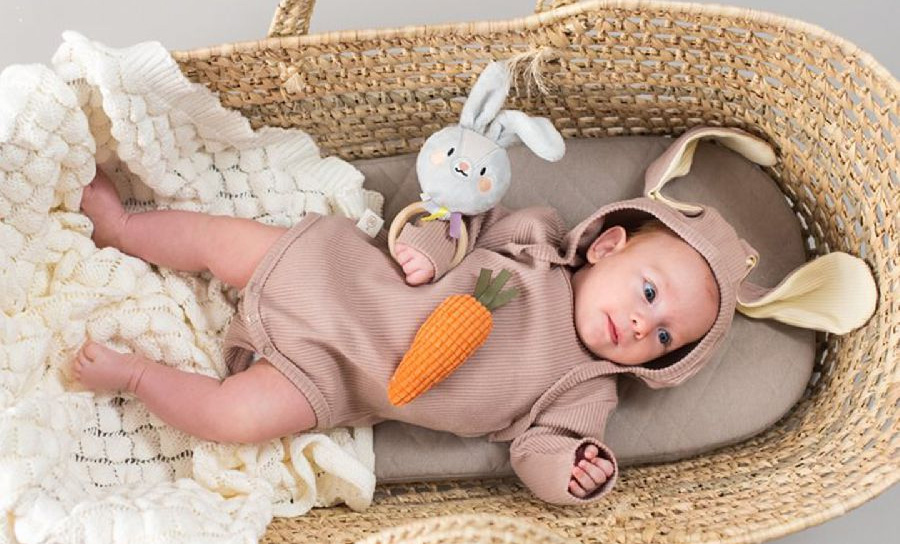 Kinderspeelgoed Verkoopwinkel -Kinderspeelgoed Verkoopwinkel 2